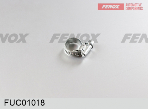 FENOX FUC01018