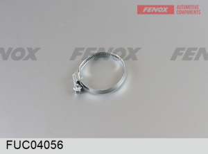 FENOX FUC04056