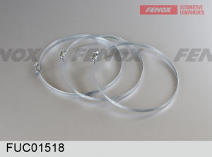 FENOX FUC01518
