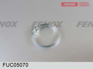 FENOX FUC05070