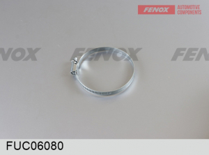 FENOX FUC06080