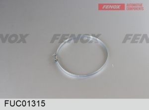 FENOX FUC01315