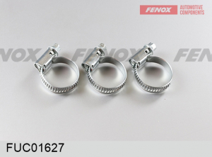 FENOX FUC01627