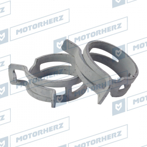 MOTORHERZ HCZ03001