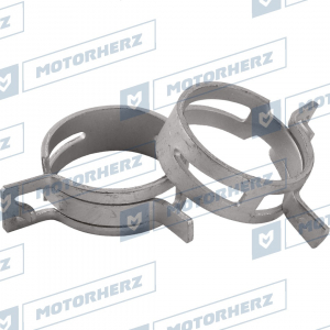 MOTORHERZ HCZ0320C
