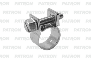 PATRON PM011013