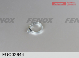 FENOX FUC02644