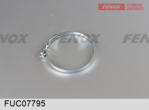 FENOX FUC07795