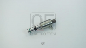 QUATTRO FRENI QF62A00037