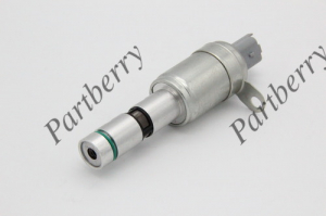 PARTBERRY PB572504
