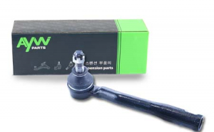 AYWIPARTS AW1310013R