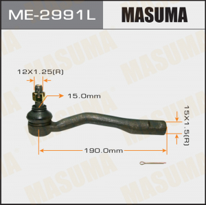 MASUMA ME2991L
