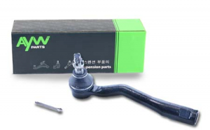 AYWIPARTS AW1310012L