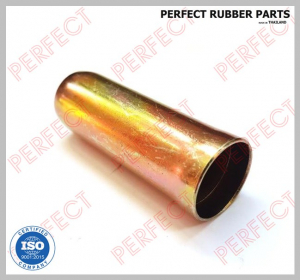 PERFECTRUBBERPARTS TO05ST190