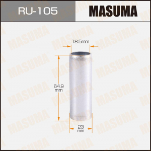 MASUMA RU105