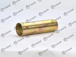 TI-GUAR TG9038919002