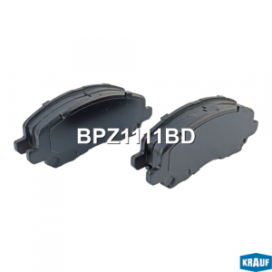 KRAUF BPZ1111BD