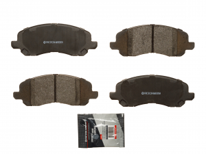 FRICTION MASTER MKD1285