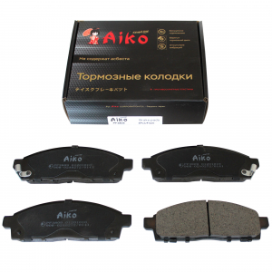 AIKO PF3469