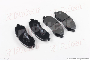 POLCAR IE181806