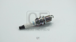 QUATTRO FRENI QF29A00022