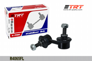 TRT R4065FL