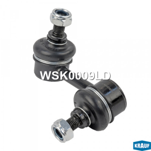 KRAUF WSK0009LD