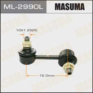 MASUMA ML2990L