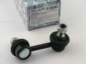 TRUSTAUTO HSL6213L