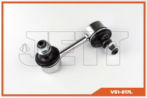 JETT V51017L