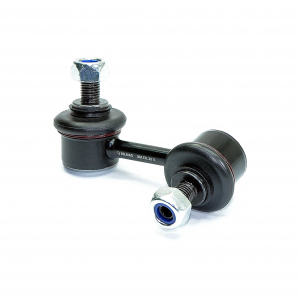 белмаг BMSTL201L