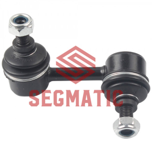 SEGMATIC SGRS1106