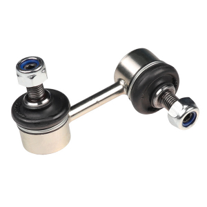 TECHNOPOWER PSTM20020L