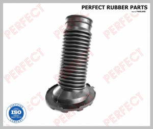 PERFECTRUBBERPARTS TO57ACU30F