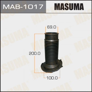 MASUMA MAB1017