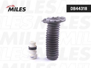 MILES DB44318
