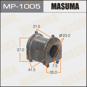 MASUMA MP1005