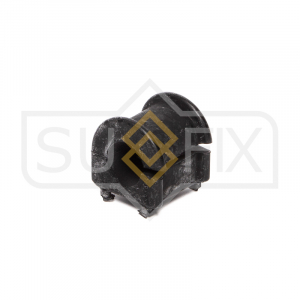 SUFIX SK2558