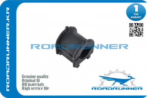 ROADRUNNER RR4881548040