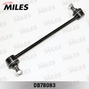 MILES DB78083