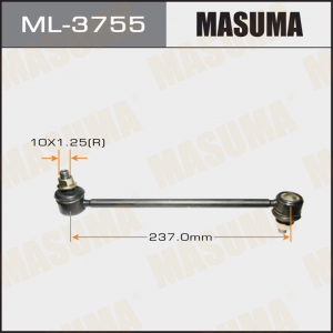 MASUMA ML3755