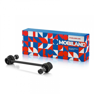 MOBILAND 127203360