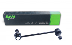 AYWIPARTS AW1350595LR