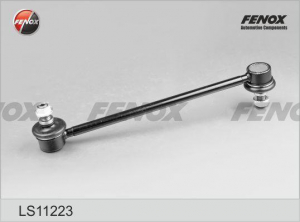 FENOX LS11223