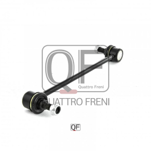 QUATTRO FRENI QF00U00058
