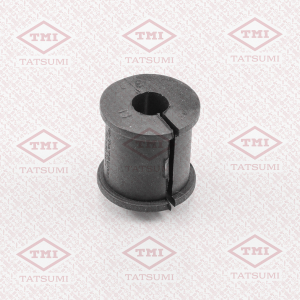 TATSUMI TEF1083