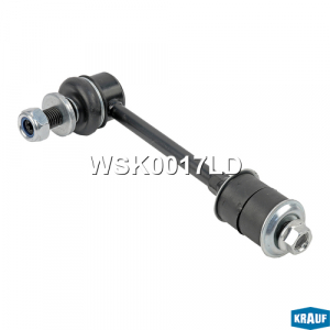 KRAUF WSK0017LD