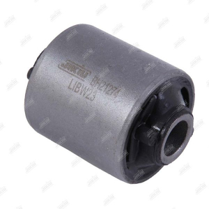 JIKIU BH21274