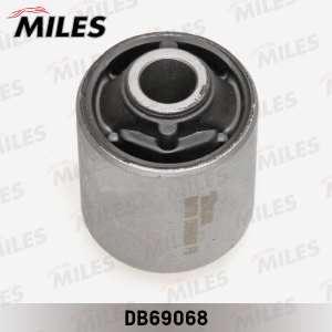 MILES DB69068