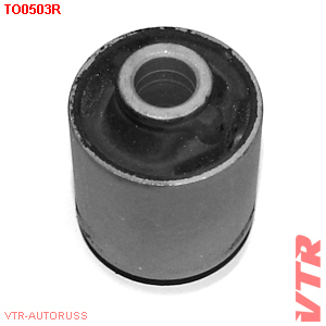 VTR TO0503R